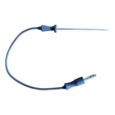 Whirlpool WP7430P038-60 Whirlpool Meat Probe Sensor WP7430P038-60